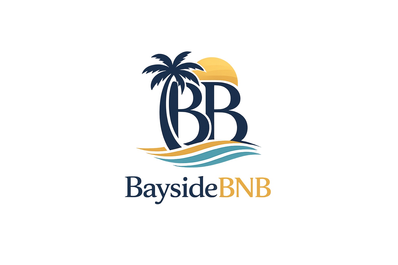 Baysidebnb